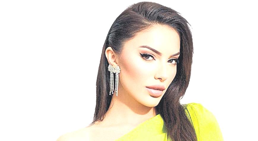 ‘Cesaret bulaşıcıdır’