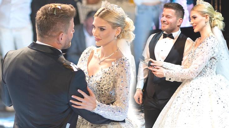 Doğum gününde aşka geldi! Survivor İsmail Balaban’ın eşinden duygusal paylaşım