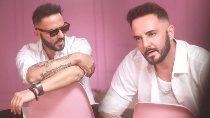 Gökhan Özen’i harekete geçiren olay! Sosyal medyadan duyurdu