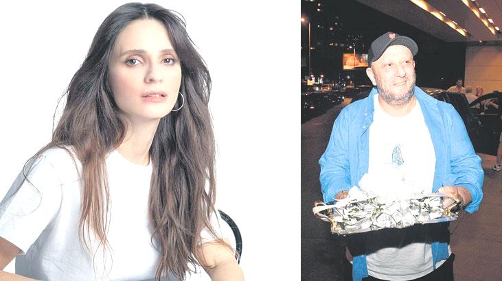 Güneş dünyaya geldi