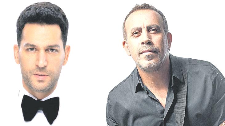 Güvenilirlik tacını bırakmadı