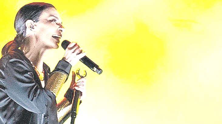 ‘Hata’yla tam not aldı