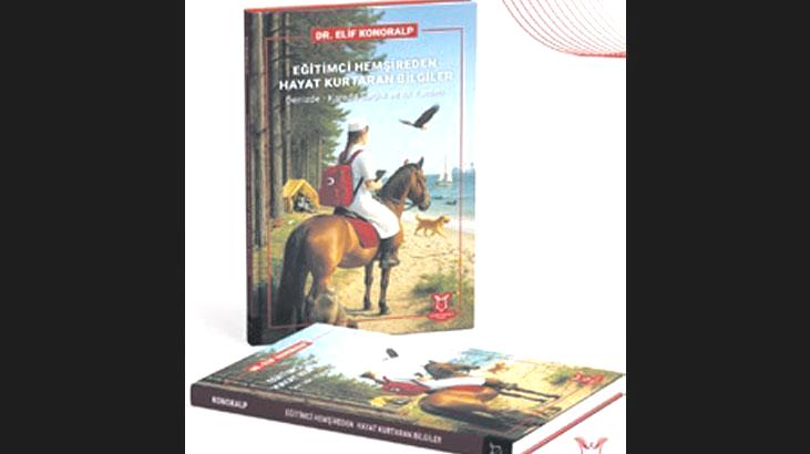 Hayat kurtaran bilgiler rehberi