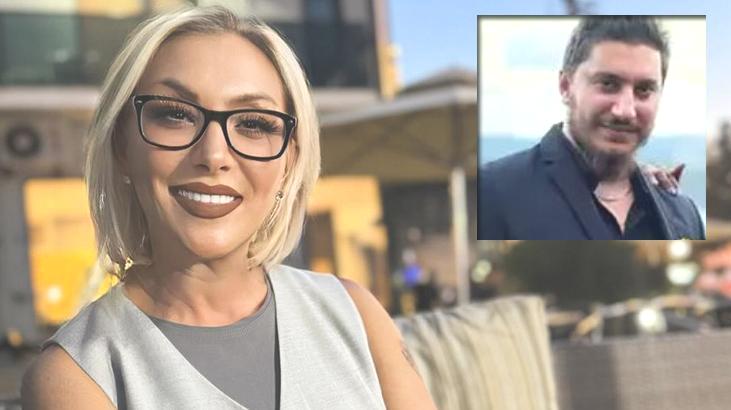 Hayatını kaybeden Güllü’nün oğlundan dikkat çeken hamle! Instagram’daki takipçileri fark etti