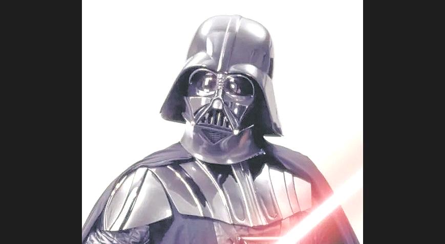 Işın kılıcı rekor kırdı