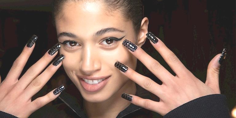 Jel Oje Yasaklanıyor mu?