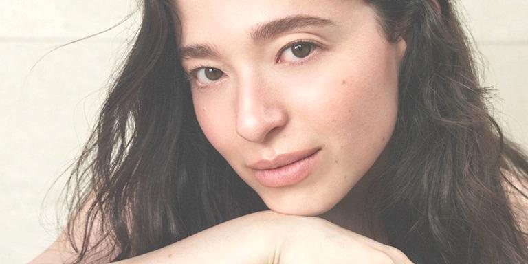 Jonathan Anderson’ın Dior’u İlk Marka Elçisini Açıkladı