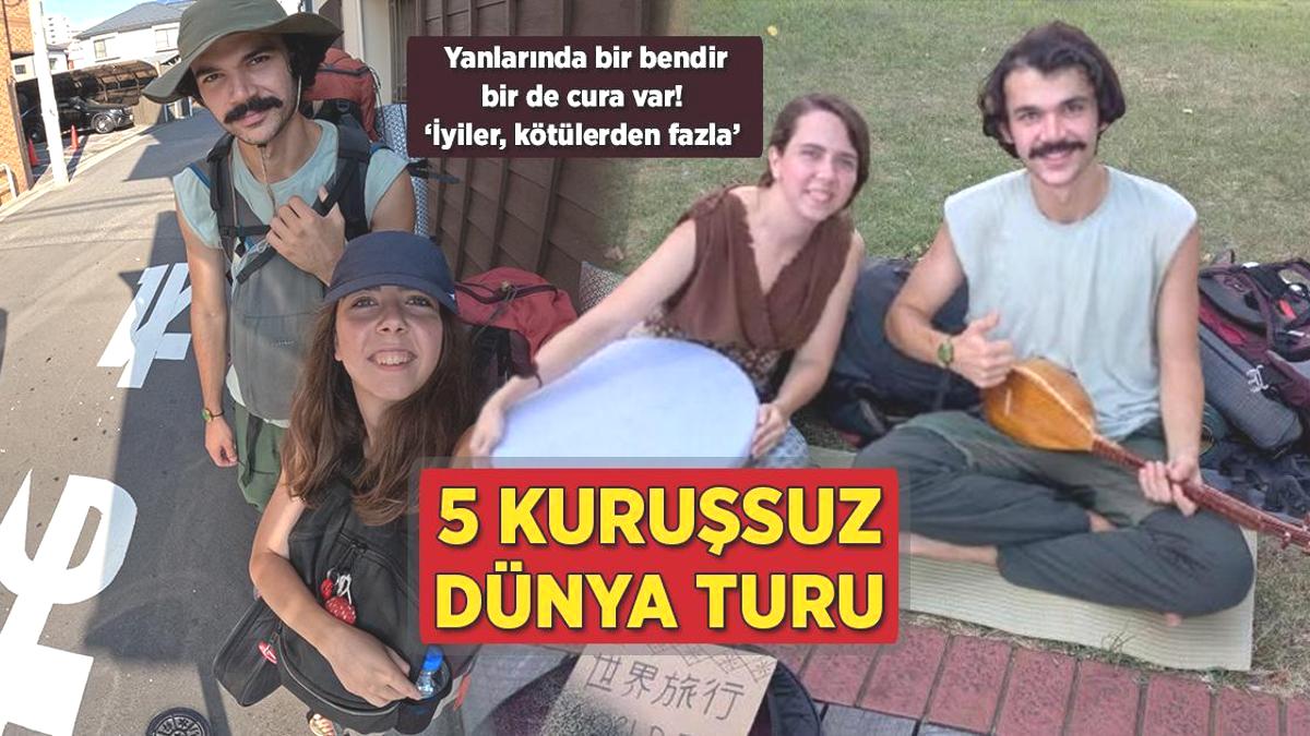 Kamakura’nın göbeğinde Türk fırını! Japonlar ekmek kuyruğunda: ‘3 saat yol gelen var’