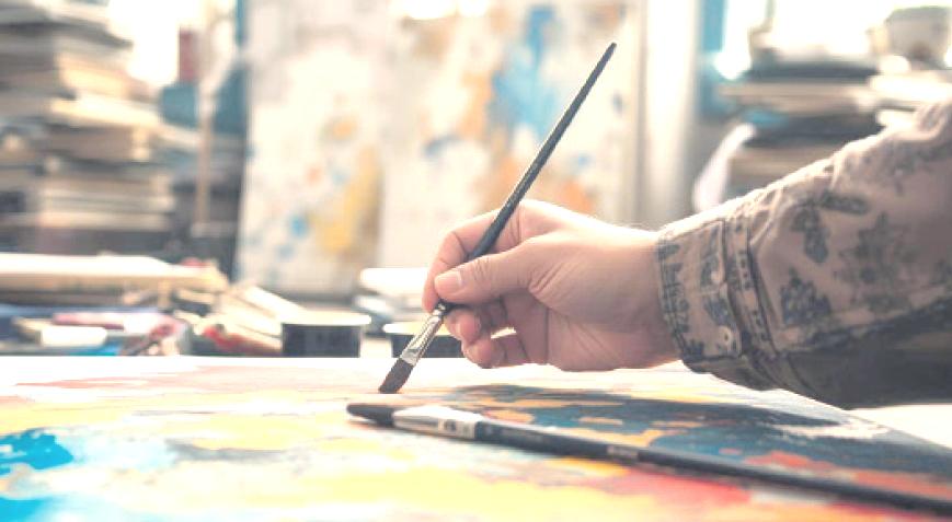 Kendi çağlarının tercümanları