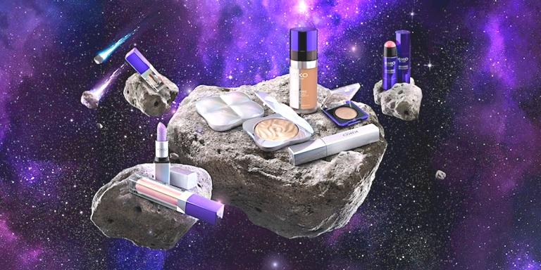 KIKO Milano’yla Yıldızların Altında Yoga Deneyimi