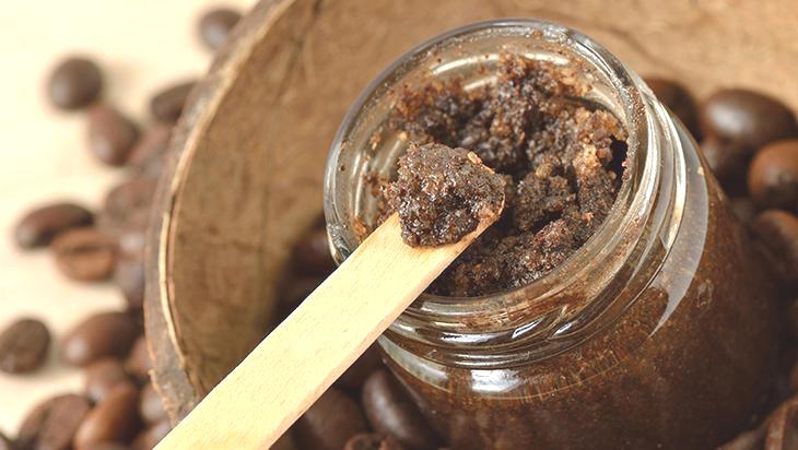 Kimyasal peelinglere son! Cildi pamuk gibi yapan karışım