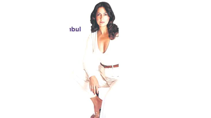 Meltem Cumbul jüri başkanı