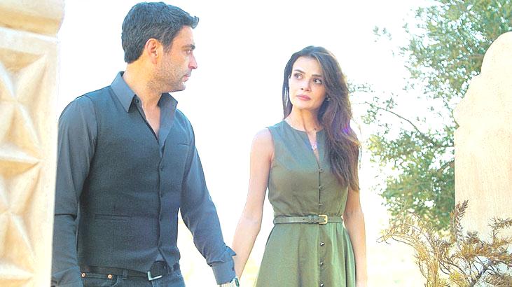 Merakla beklenen tanıtım şoke etti