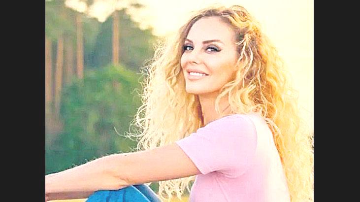 Mizahi dille ‘İnşallah’ dedi