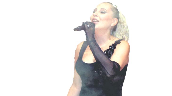 Motofest’e duygusal kapanış