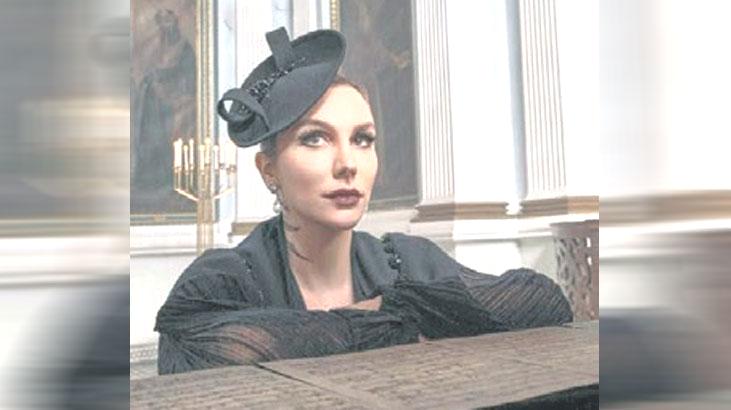 Müziğin barış çağrısı