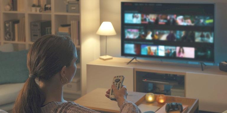 Netflix’te En Çok İzlenen Film Değişti Ve Farkı Açıyor