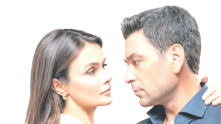 Ortalık yangın yerine dönecek