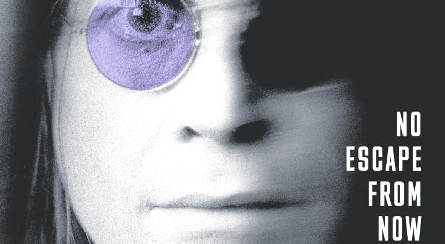 Ozzy Osbourne hakkında her şey