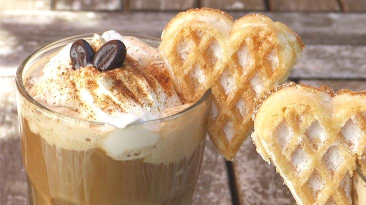 Sağlıklı diye kullandık, meğer zehirmiş! Yapay tatlandırıcı beynimizi yavaşlatıyor