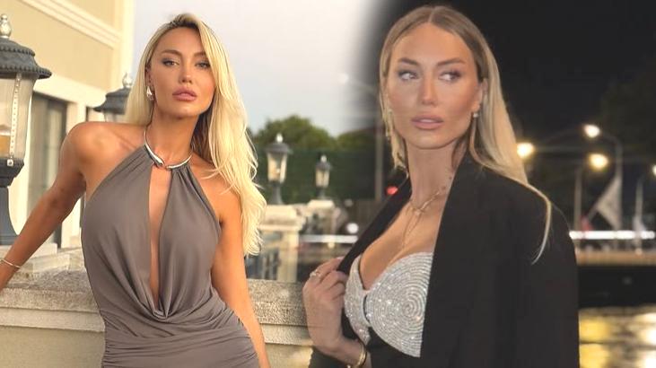 Seda Önder’den şoke eden paylaşım, resmen isyan etti: Geri dönüşü yok