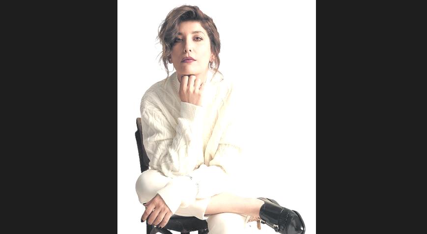 ‘Sektörün prensesi erkekler’