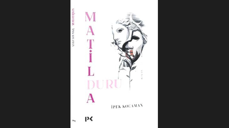 Sessiz dönüşüm arayışları