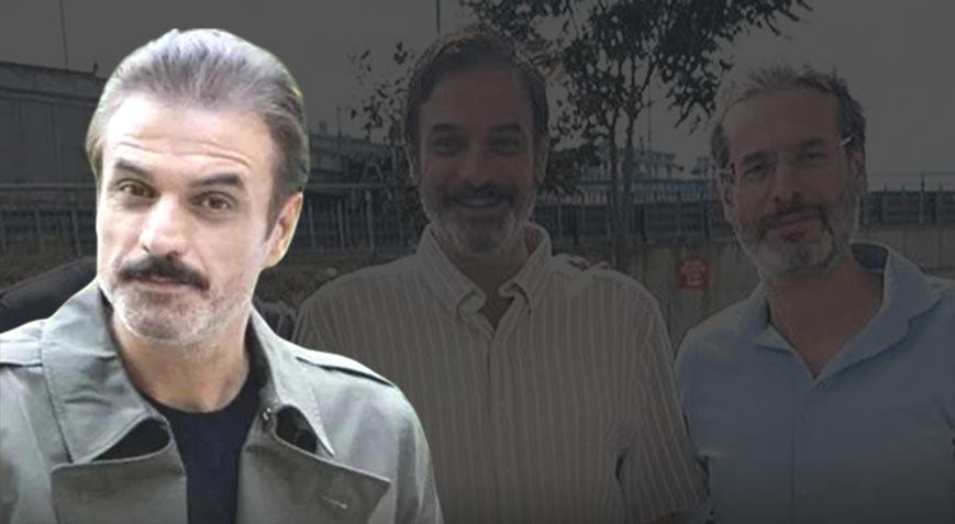 Sevenlerini korkutmuştu! Ufuk Özkan’ın sağlık durumuna ilişkin yeni açıklama