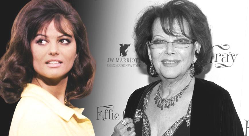 Sinemanın efsane ismi hayatını kaybetti