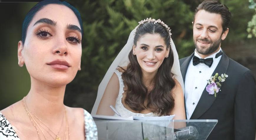 Sitare Akbaş’tan hamilelik iddialarına net yanıt