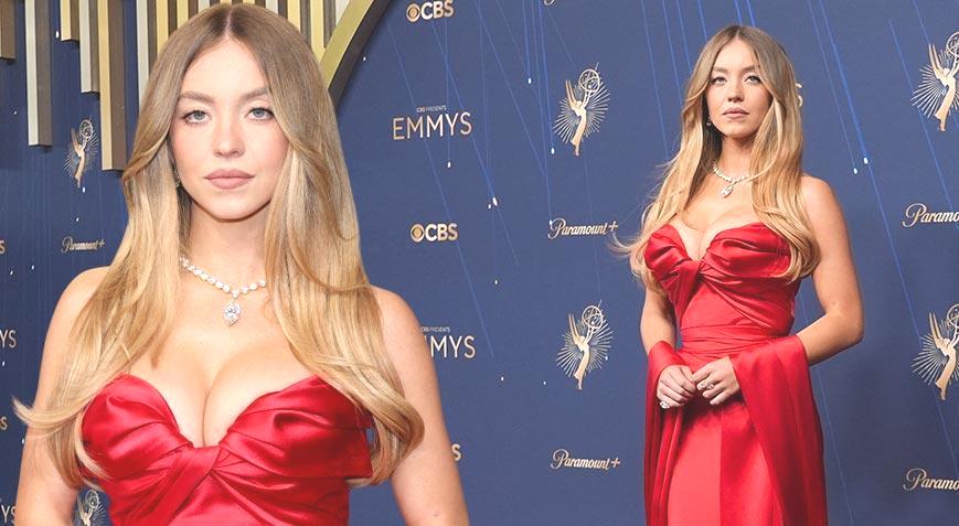 Sydney Sweeney’e çılgın teklif! Magazin gündemine bomba gibi düştü