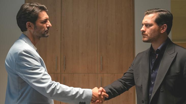 Taner Rumeli için ”Eşref” vakti!