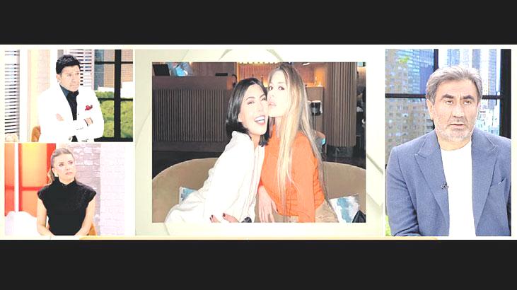 ‘Tedaviye ikna olmadı’