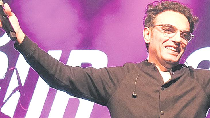 ‘Teklif Sema’dan gelmedi’