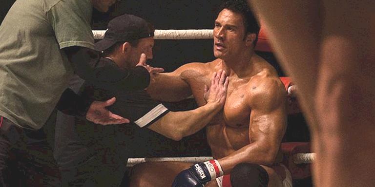 “The Smashing Machine” Venedik’te Ayakta Alkışlandı: Dwayne Johnson’dan Güce ve Kırılganlığa Dair Derin Bir Hikaye