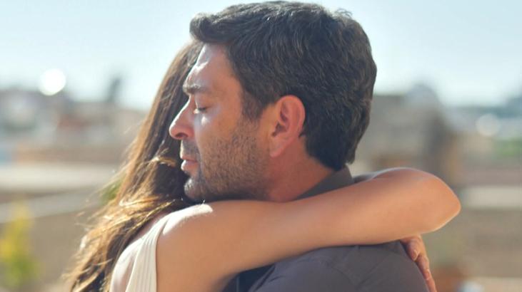 Uzak Şehir, Şampiyonlar Ligi’ni geride bıraktı