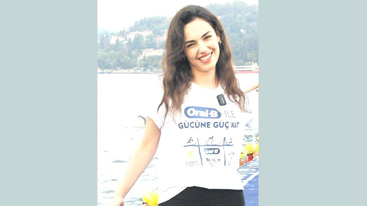 ‘Yapay zekâ hayatımızın parçası’