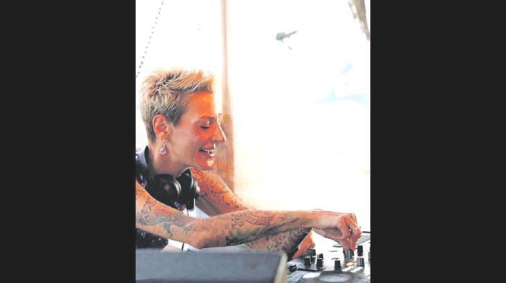 Yarış öncesi kurtlarını döktüler