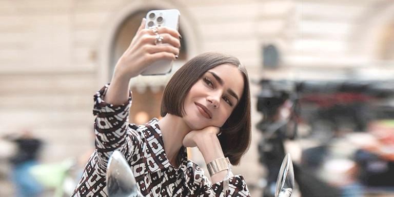 Yeni “It-Girl” Özelliklerini Keşfediyoruz