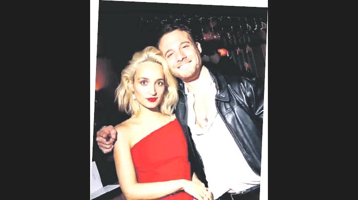 Yoğunluk ayrılık getirdi