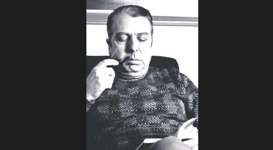 Zeyrek ‘Tenduvar’ ile Bozlu’da