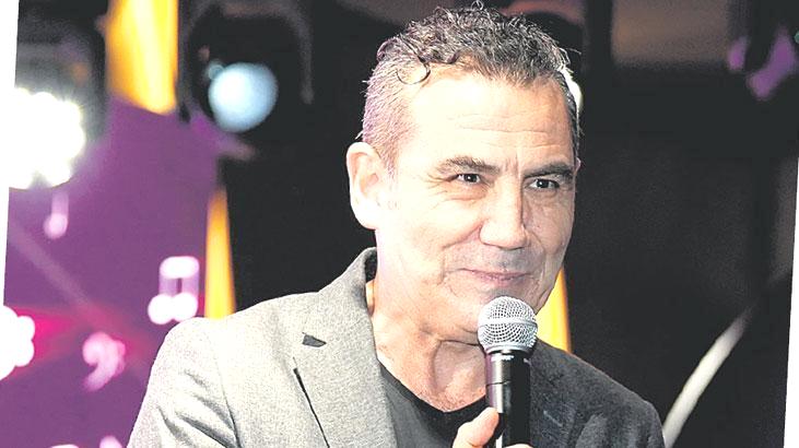 ‘25 yıldır güç veriyorsunuz’