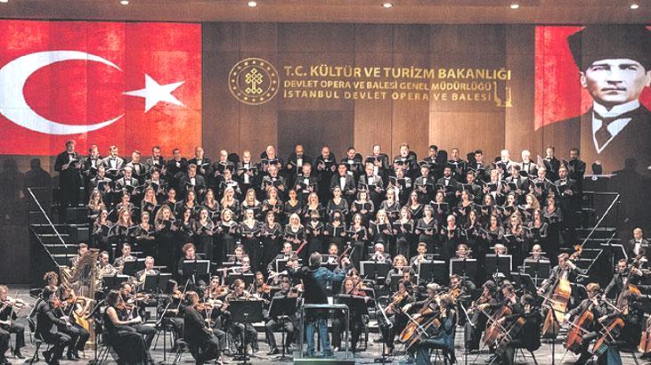 29 Ekim’i kutluyoruz