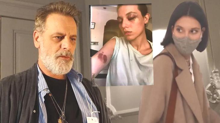 45 günlük cezası onanmıştı! Ozan Güven’den 5 yıl sonra ilk açıklama