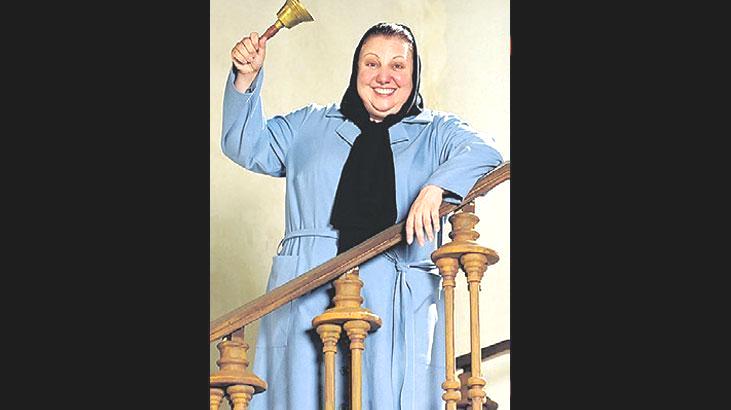 Adile’nin hikâyesi 5 Aralık’ta