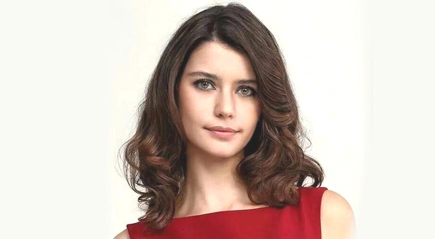 Altın Portakal’ın ‘Ulusal Uzun Metraj Film Yarışması’ jürisi belli açıklandı