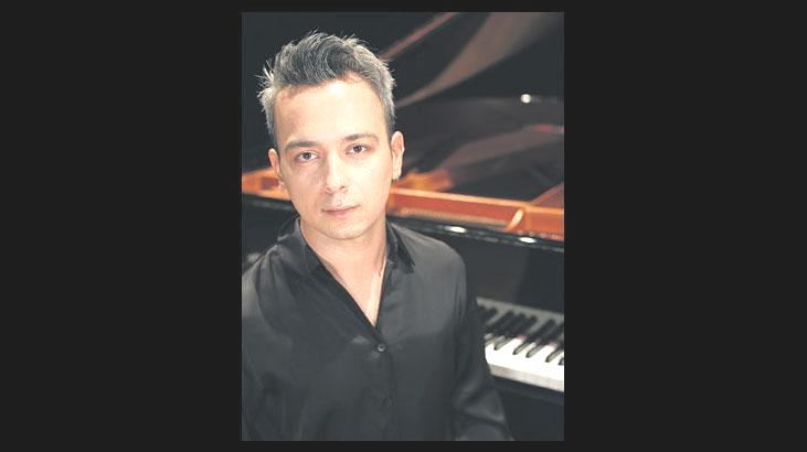 Anadolu ezgileri turneye çıkıyor