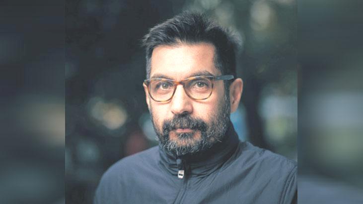 Ankara’nın jüri başkanı Coşkun