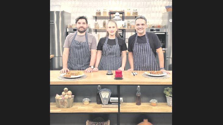 Arda Türkmen sezonu açıyor