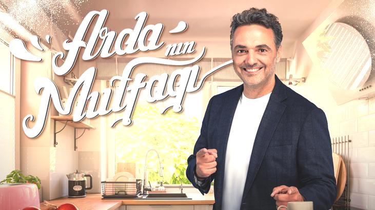 Arda Türkmen sezonu açıyor! İşte sezonun ilk konukları